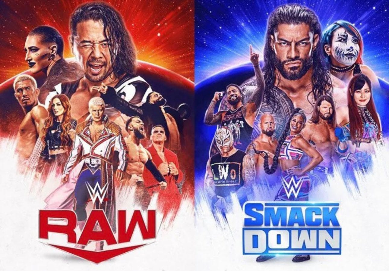 New japan pro wrestling streaming sale network