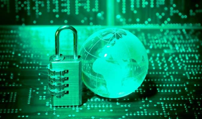 La evolución de la criptografía y su importancia en la seguridad moderna