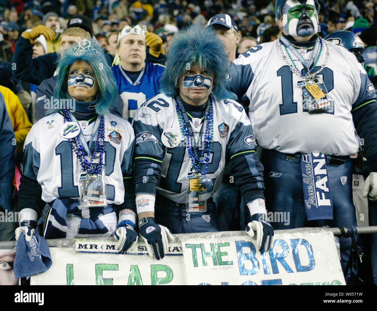 Seahawks jersey fan online