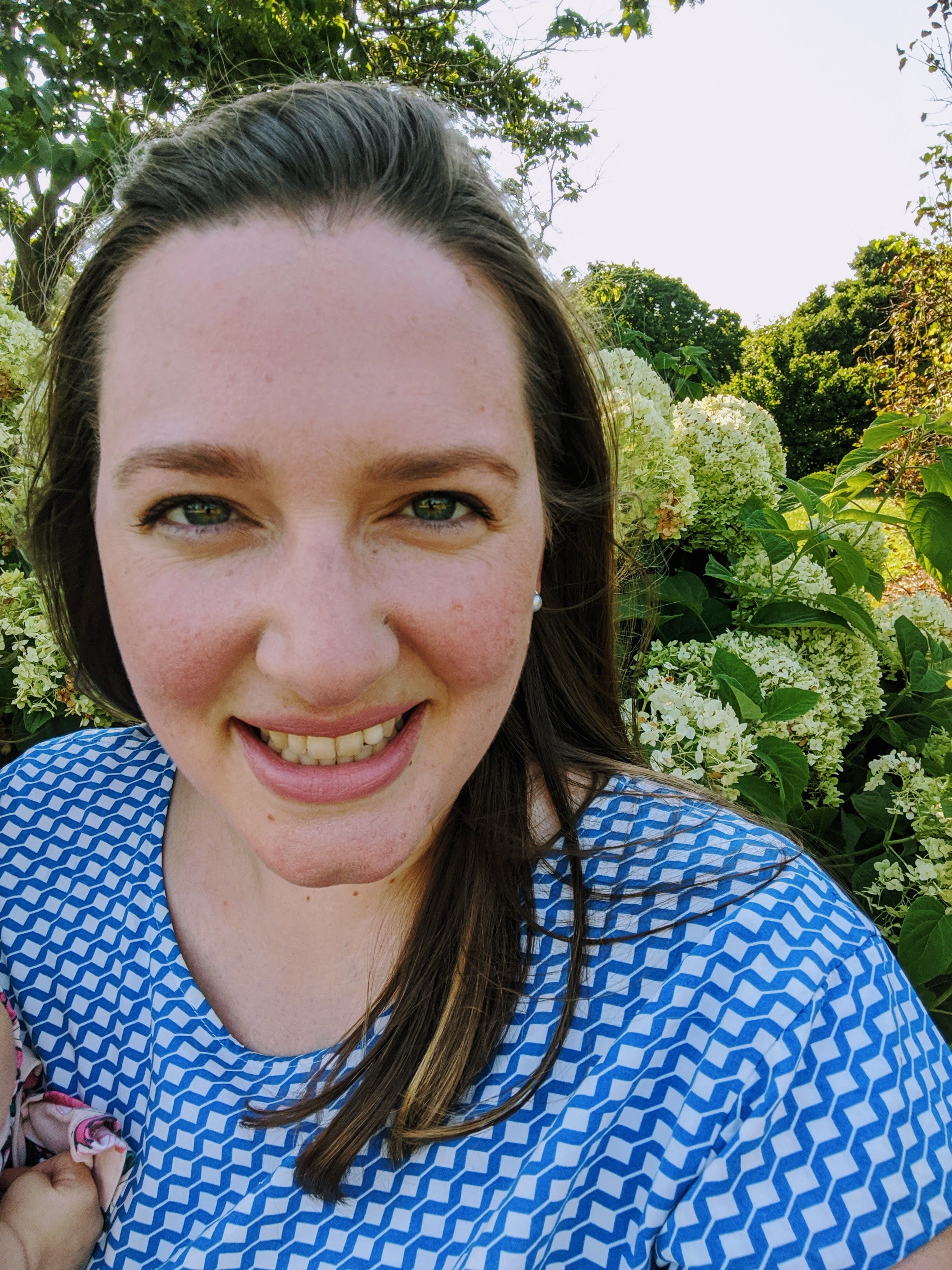 sarah-m-white-substack