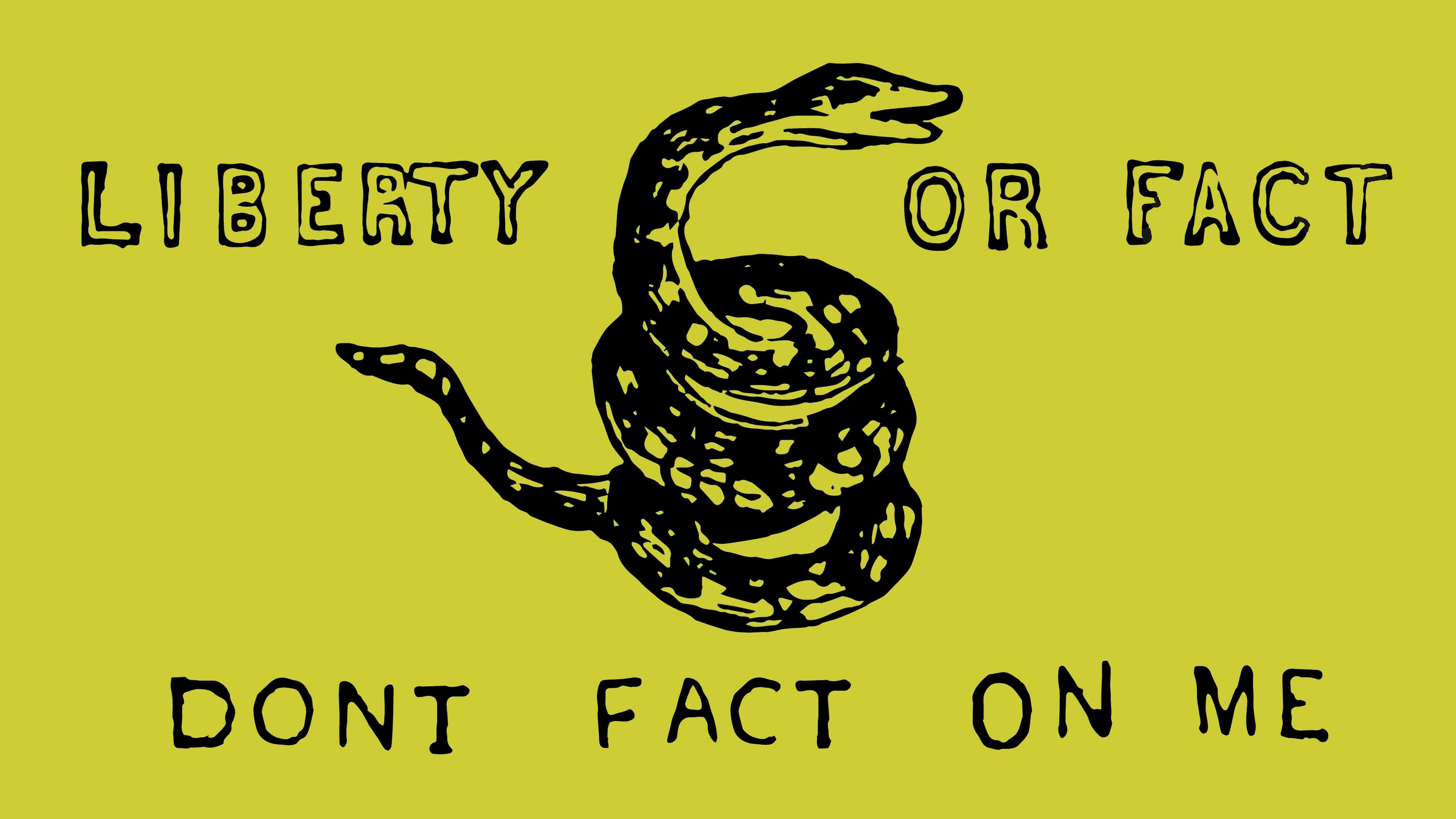 Jonathan Chait declares independence from facts: INDIGNITY VOL. 3, NO. 114