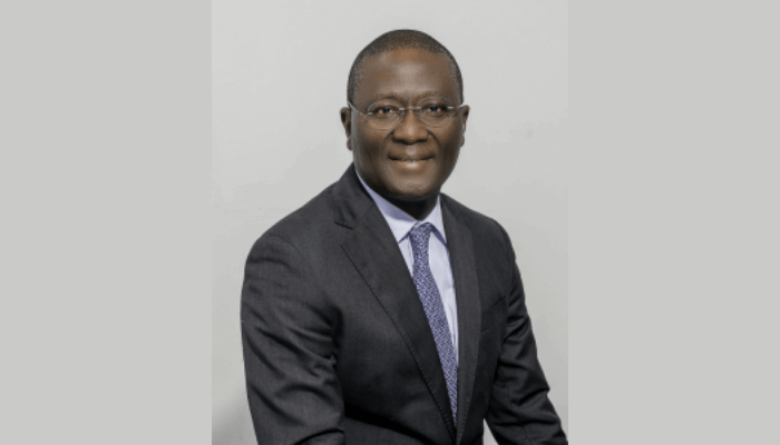 In memoriam: Bode Agusto, the pioneer of Nigeria’s credit rating agency
