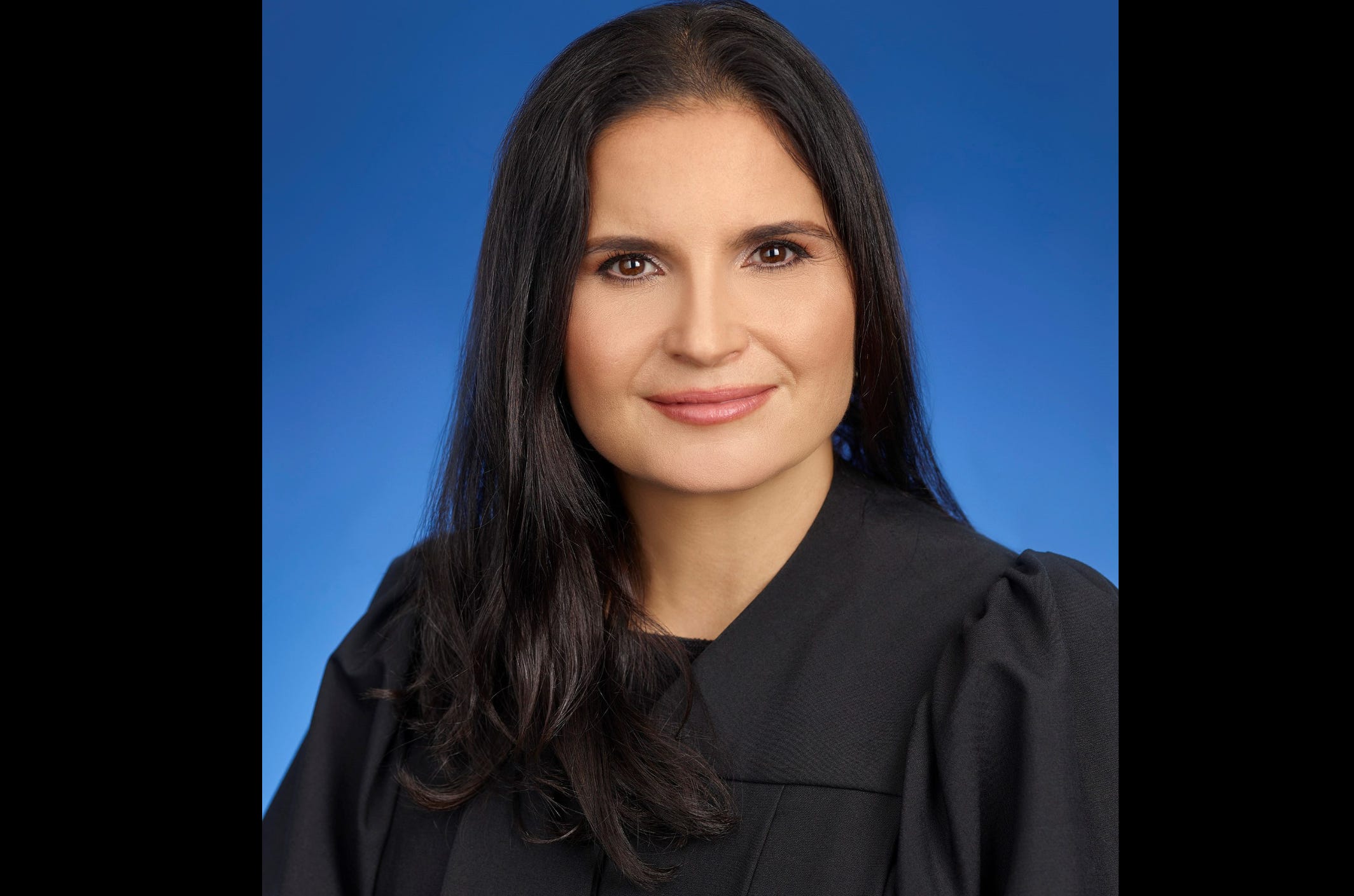 Judge Aileen Cannon Files Her Dumb Response To Jack Smith, It’s Super Dumb