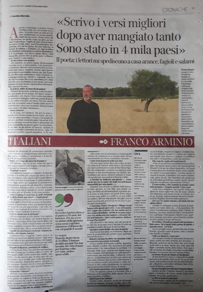 STRONCATURE IN PRESTITO - by Joker | Antonio D'orrico