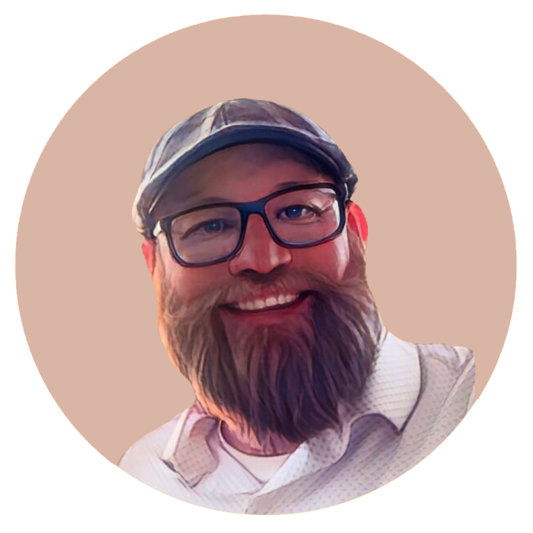Scott Postma | Substack