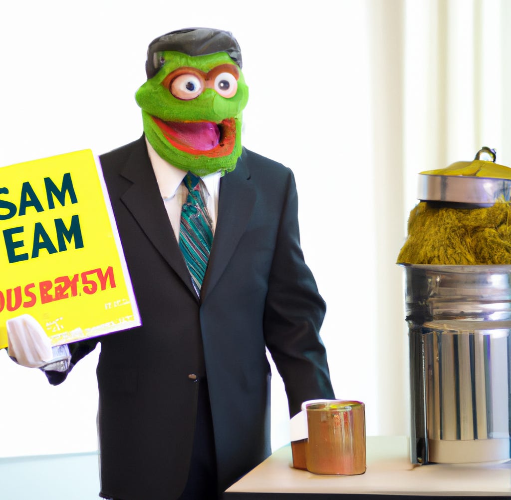 job-description-social-media-troll