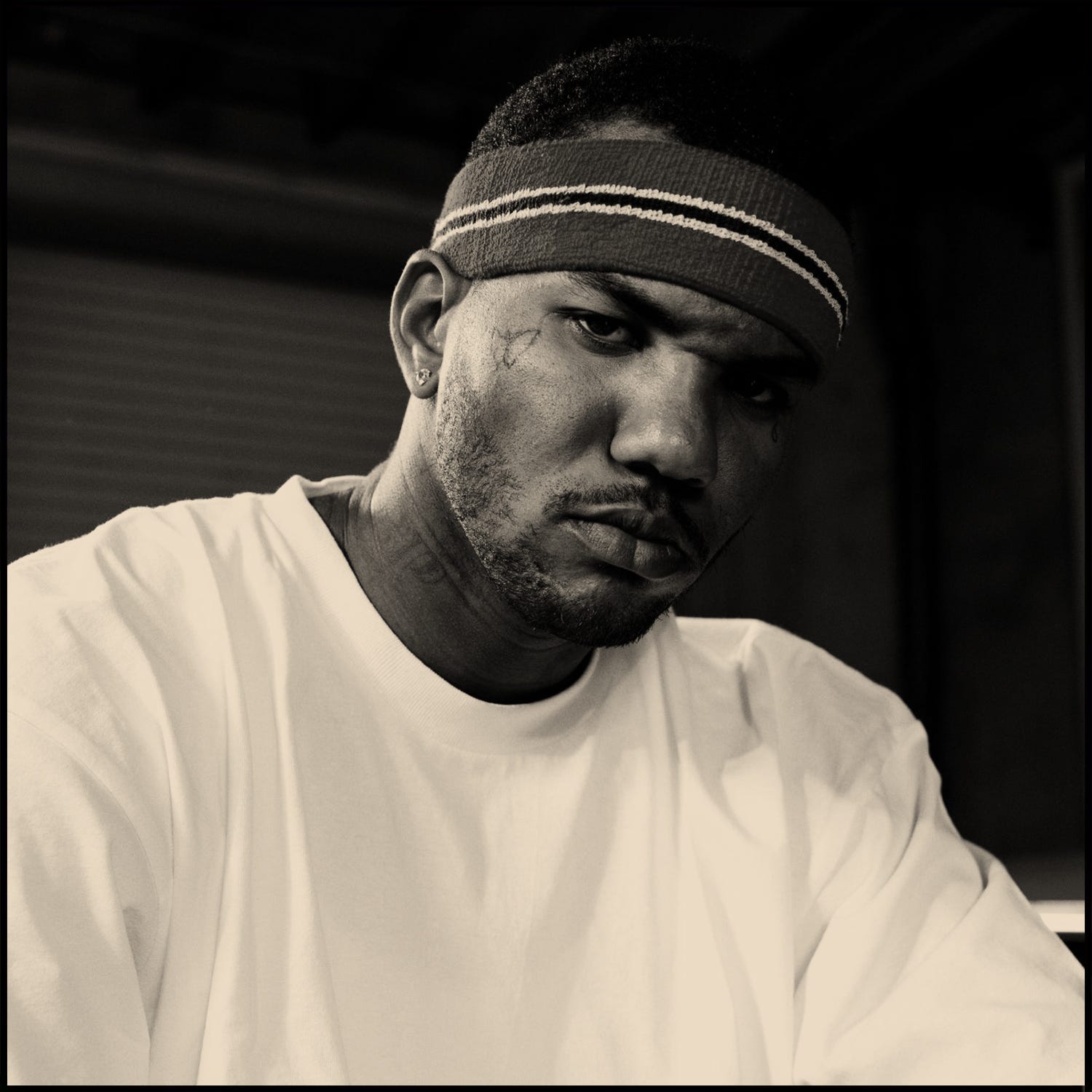 Top hip hop 2005 on sale