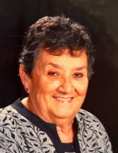 Obituaries, March 24, 2023 The Kokomo Lantern