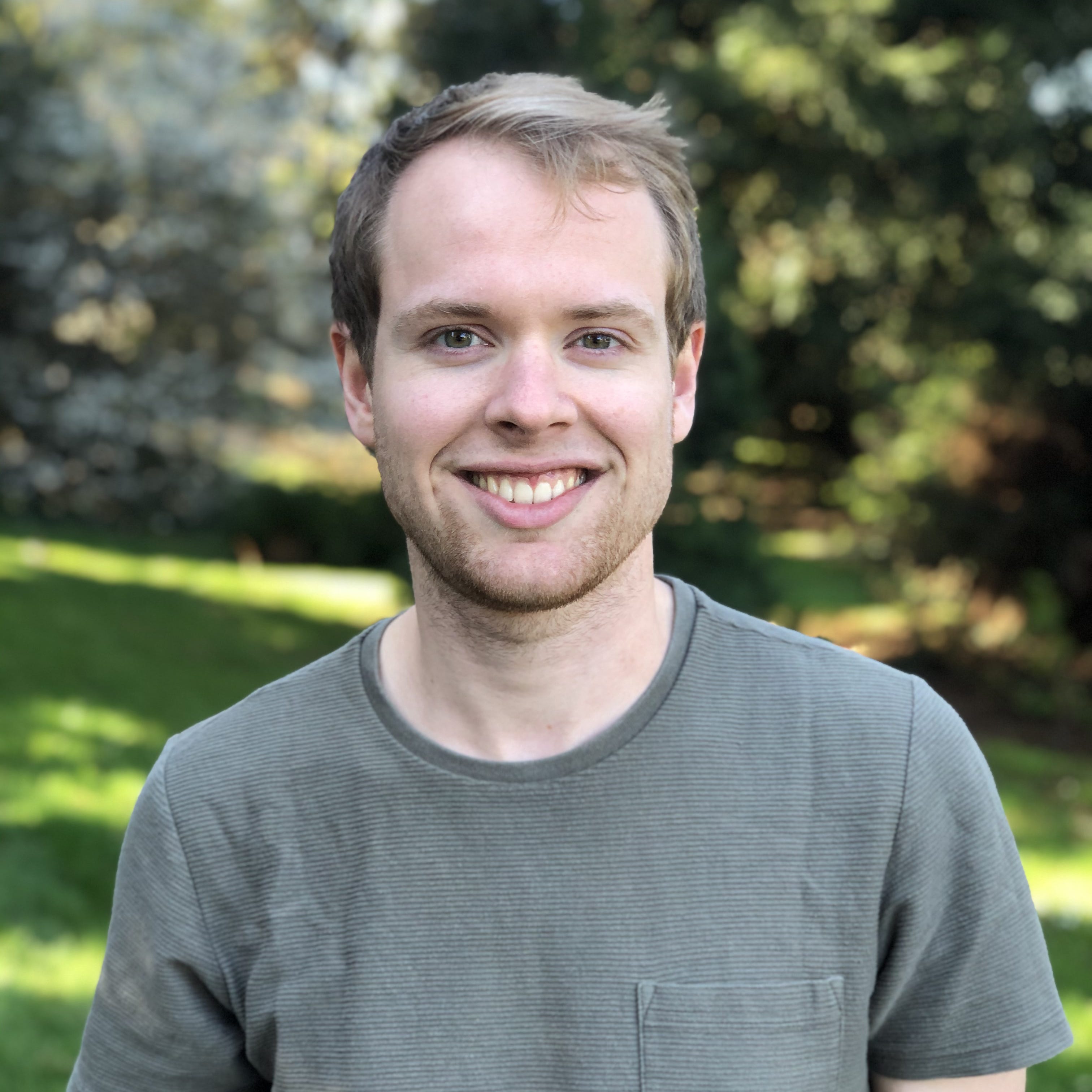 Rick Lamers Substack