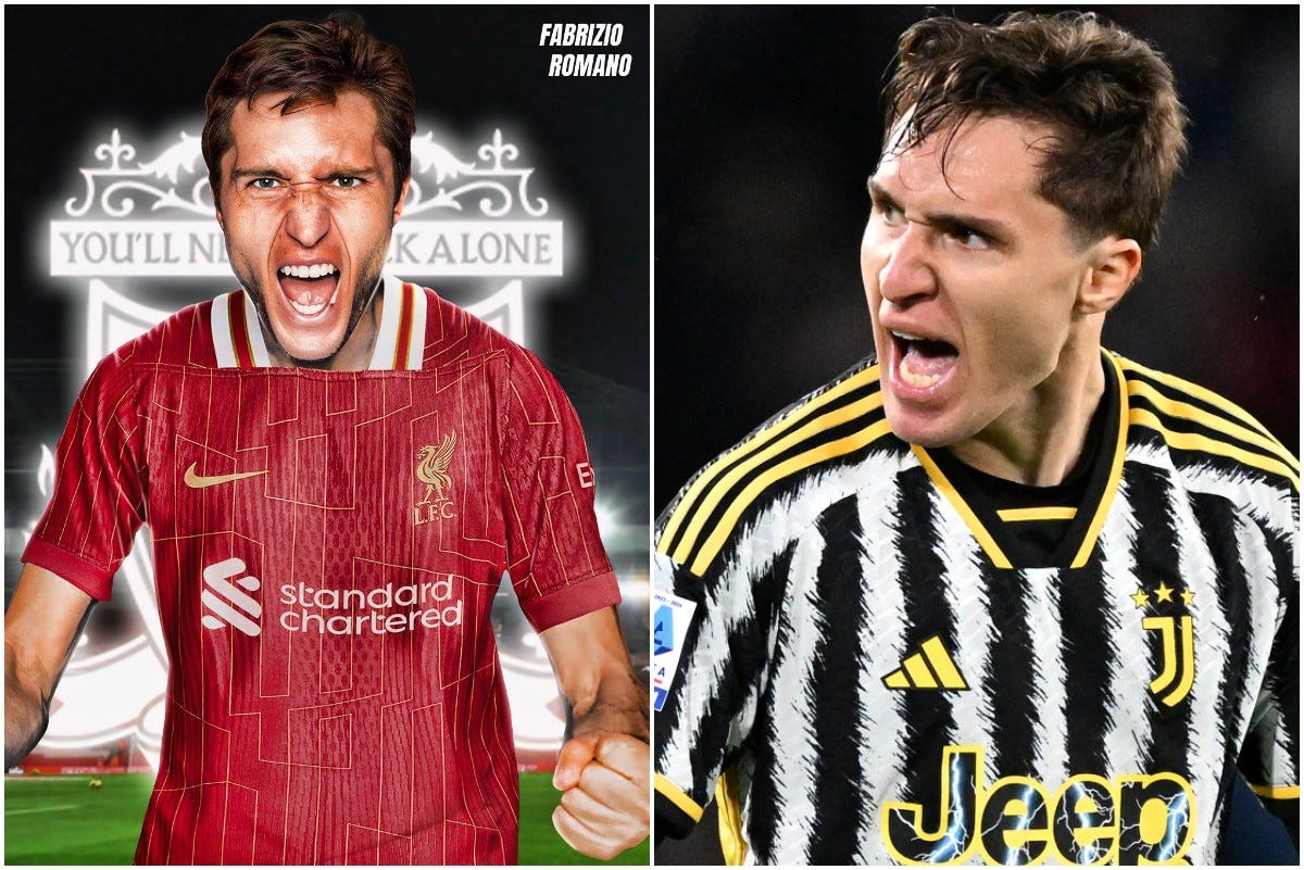 070966bb-63ab-4c85-b10f-9671ed62c81d_120