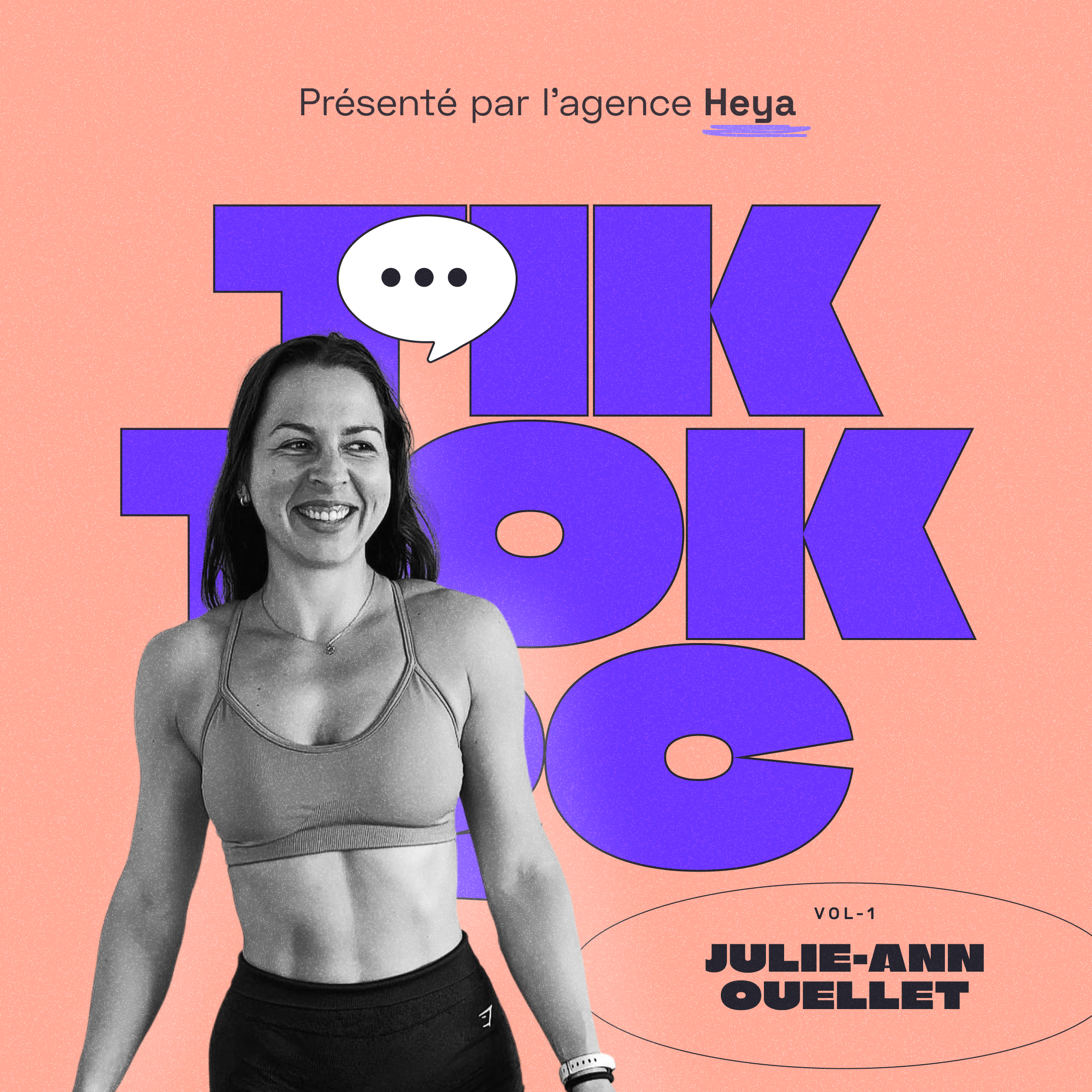 Iggy Azalea'S Podcast: The Tiktok Conspiracy - 917h3bw