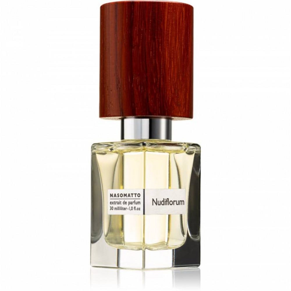 Vraie blonde on sale perfume