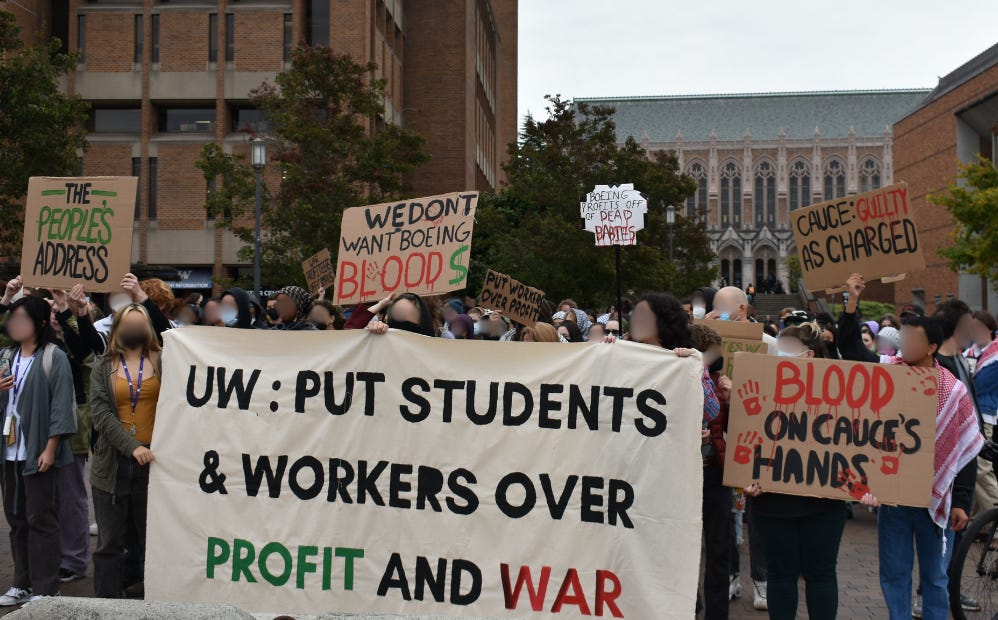 the-people-s-address-by-resist-us-led-war-seattle