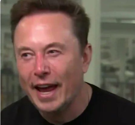 Arrest Of Elon Musk For Felony Vote Buying Demanded In Wisconsin