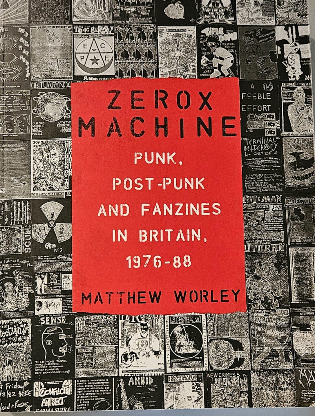 Art Since 1940: Strategies of Being 英語版 Art Since 1940: Strategies of Being 英語版 Amazon.com: Art