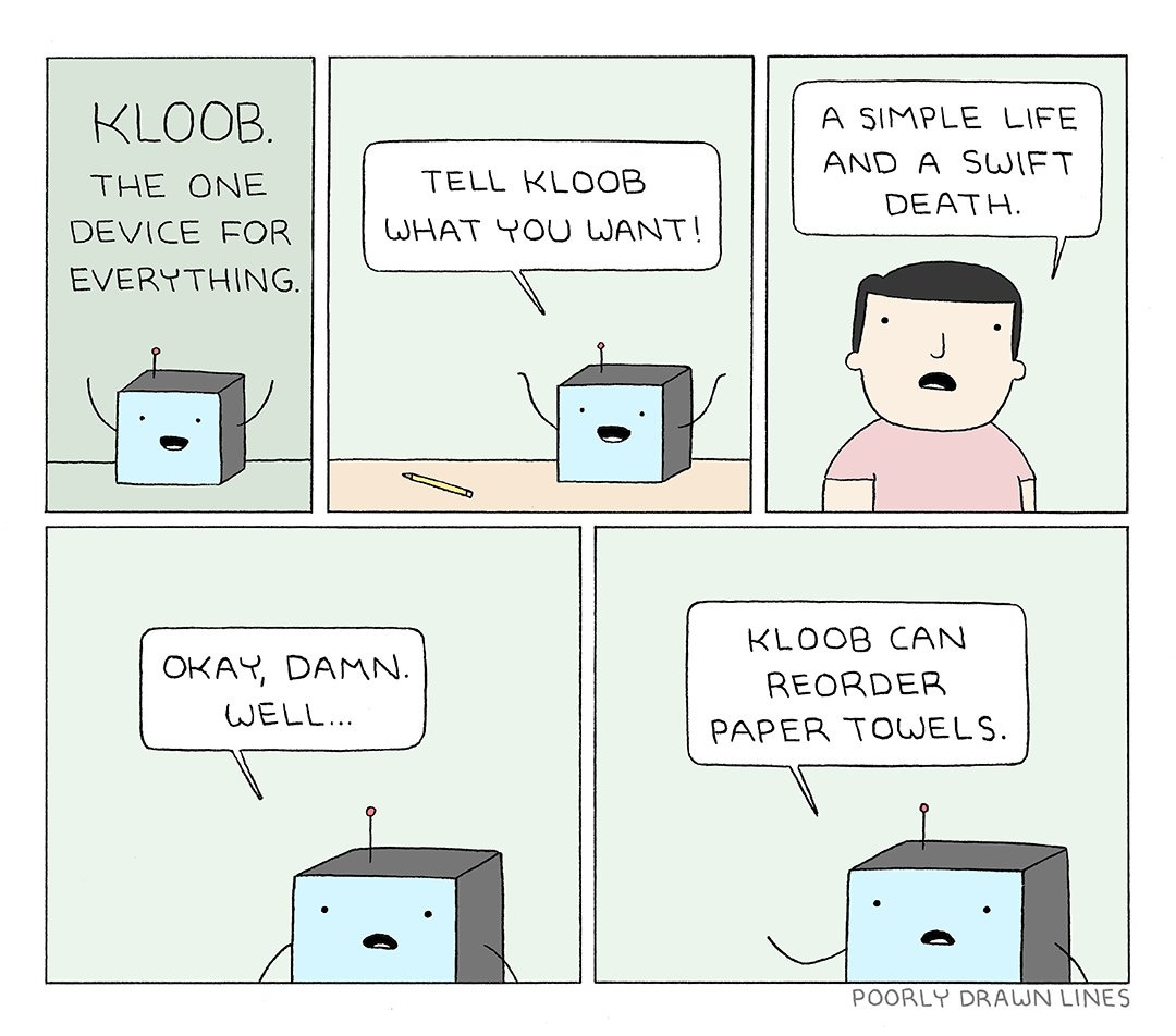 165KB