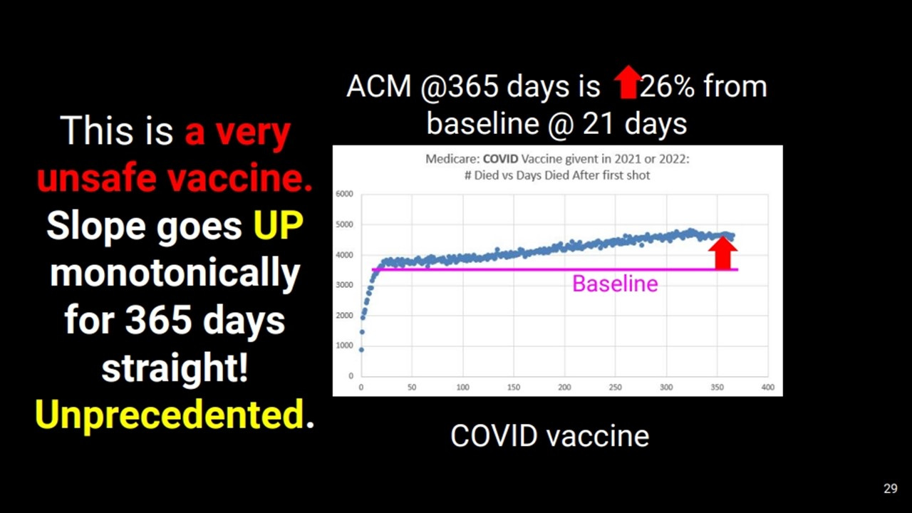 Breaking News from Philippines: Bonifacio Day. Doc Romy Critiques ...