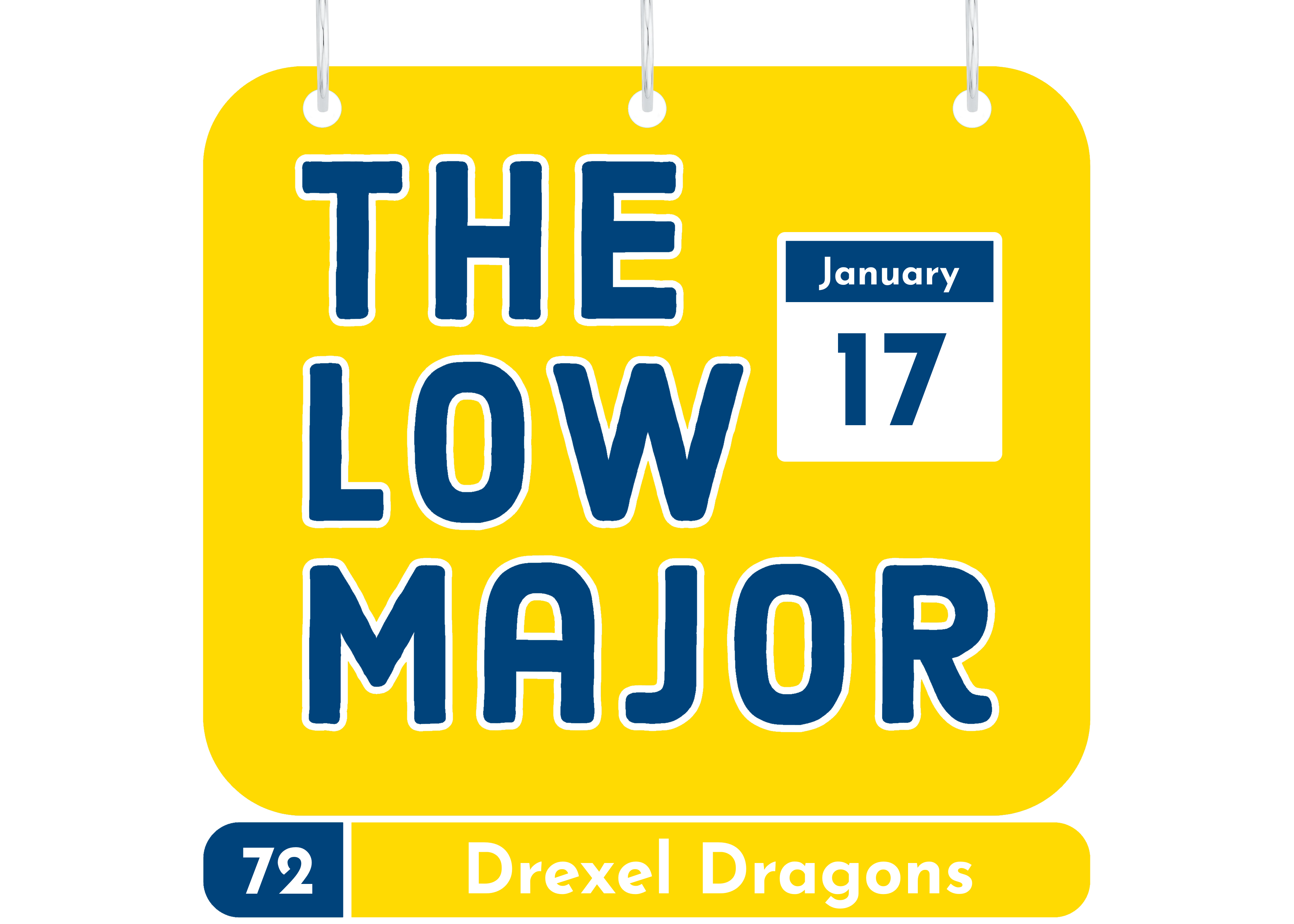 Why Is Drexel Called The Dragons By Eli Powell why-is-drexel-called-the-dragons-by-eli-powell