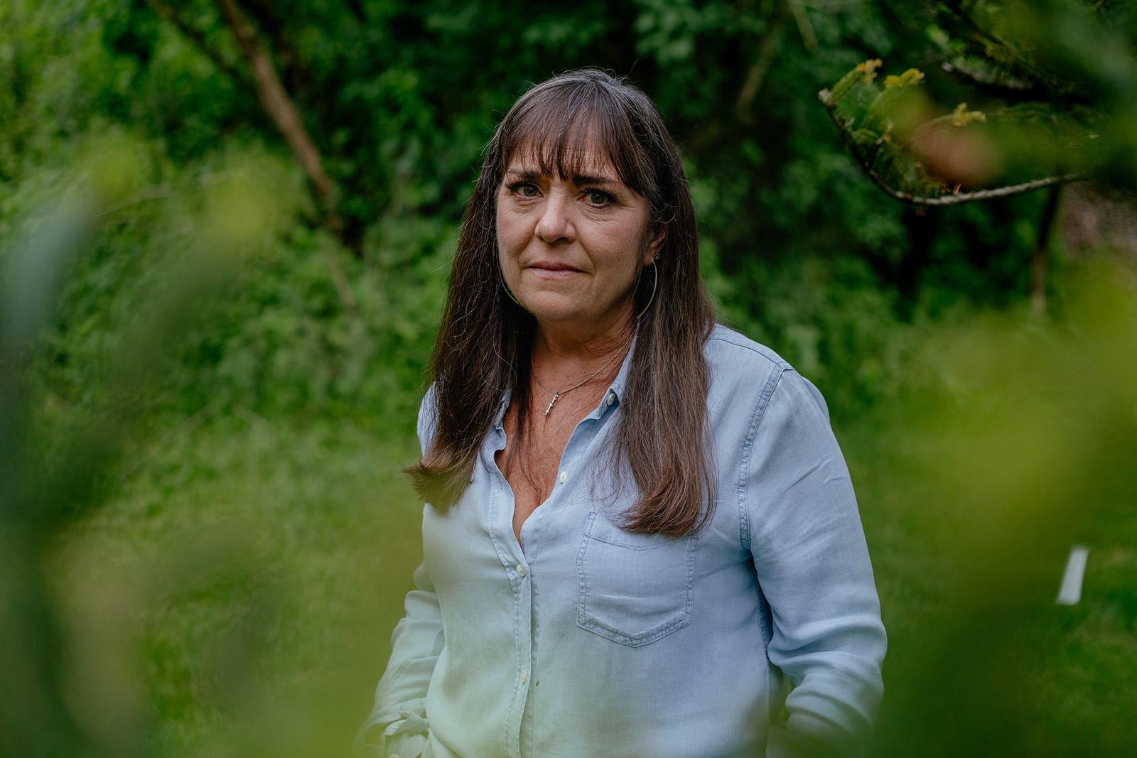 Professor by Day. Porn Star by Night. Can He Be Both? Sports, Hip Hop