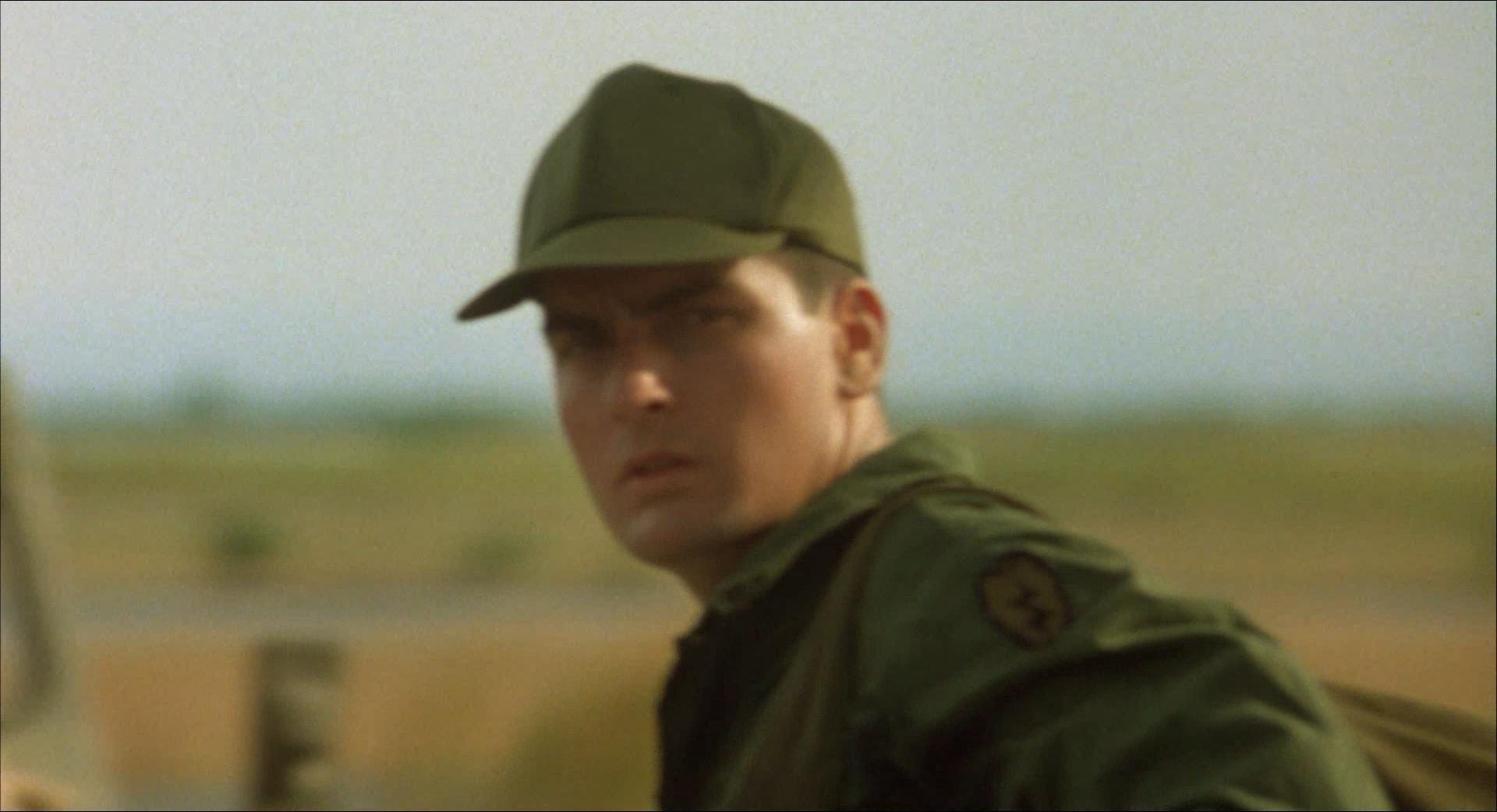 Warfighting: Book Notes - Eric Button's Substack