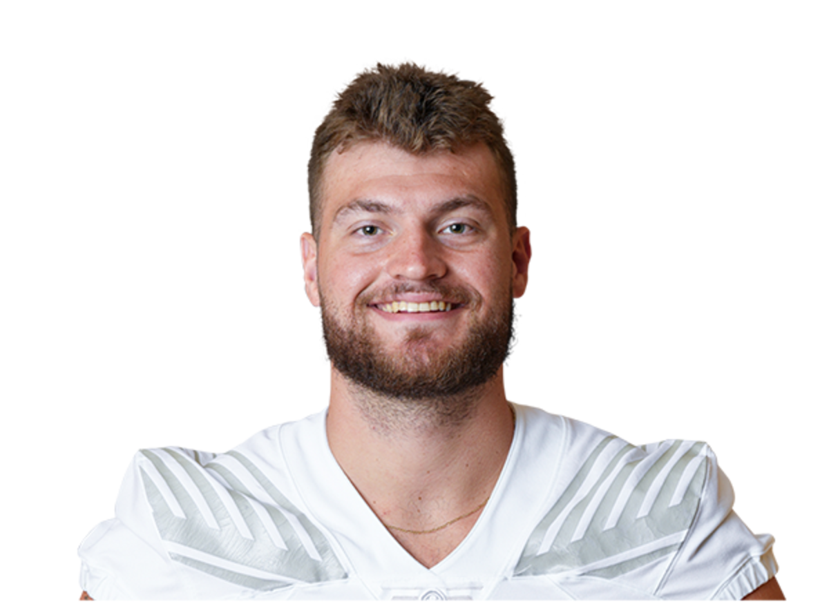 NFL Draft Profile Payne Durham, Tight End, Purdue Boilermakers