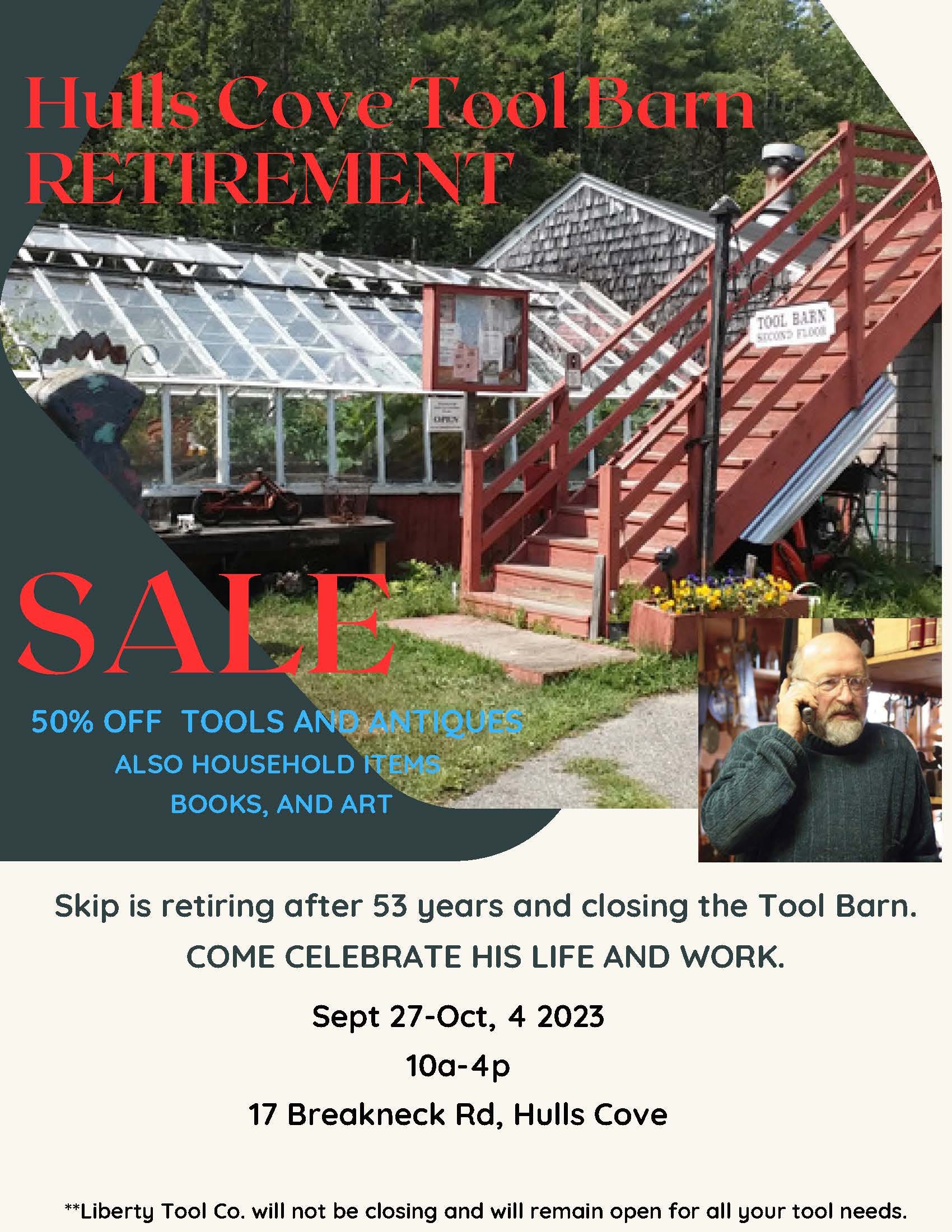 Toolbarn cheap near me