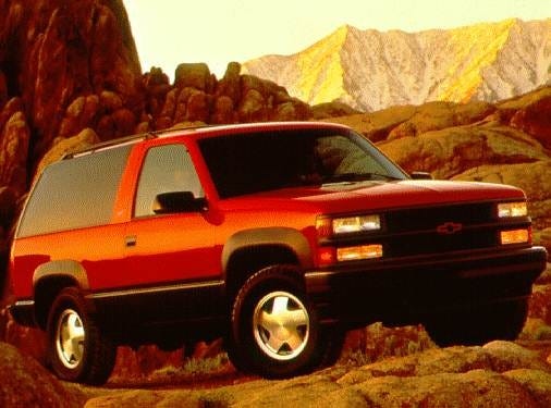 Kawhi clearance leonard tahoe