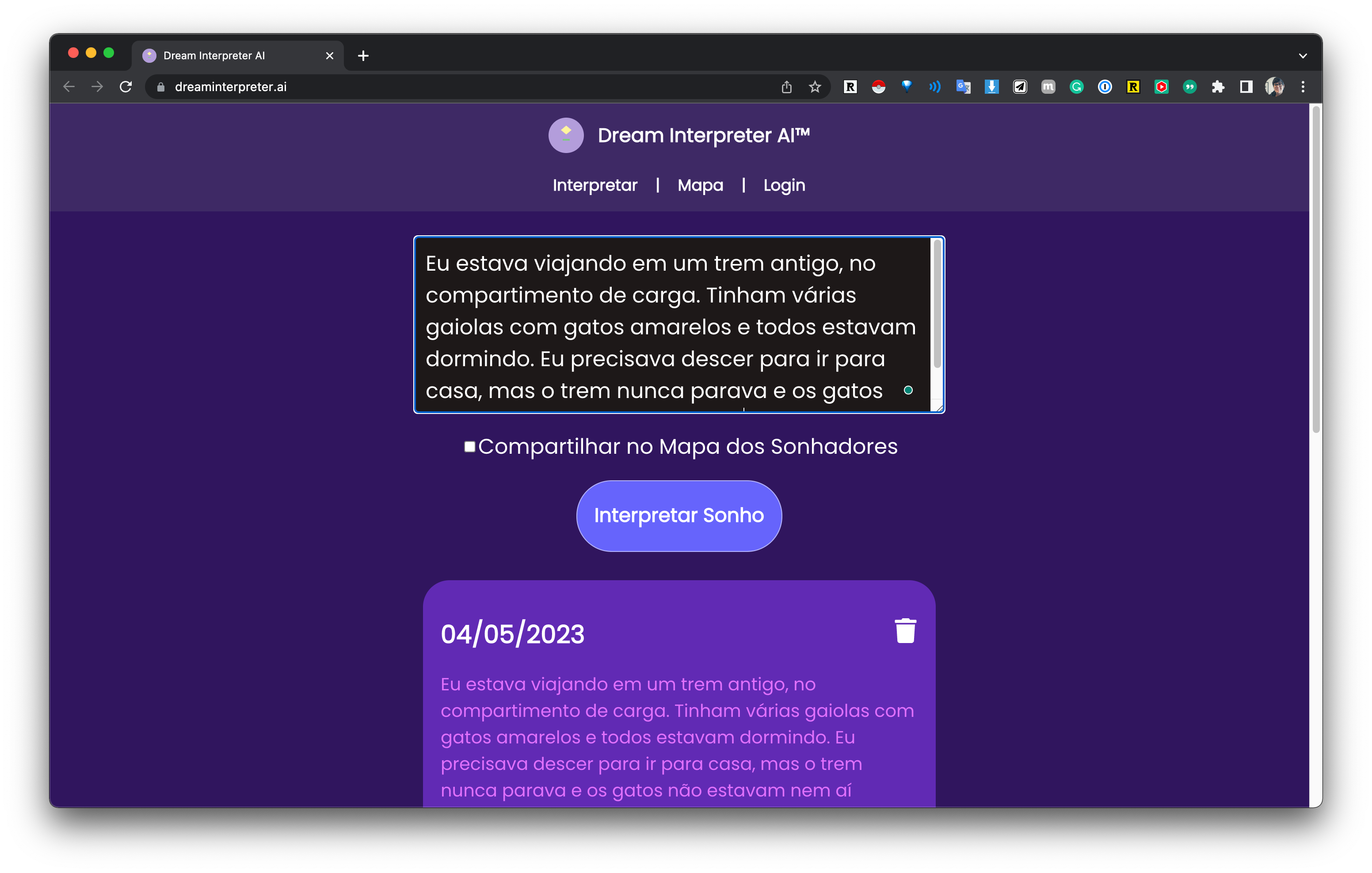 631 Conhe a A Intelig ncia Artificial Que Ajuda A Interpretar Os 631-conhe-a-a-intelig-ncia-artificial-que-ajuda-a-interpretar-os