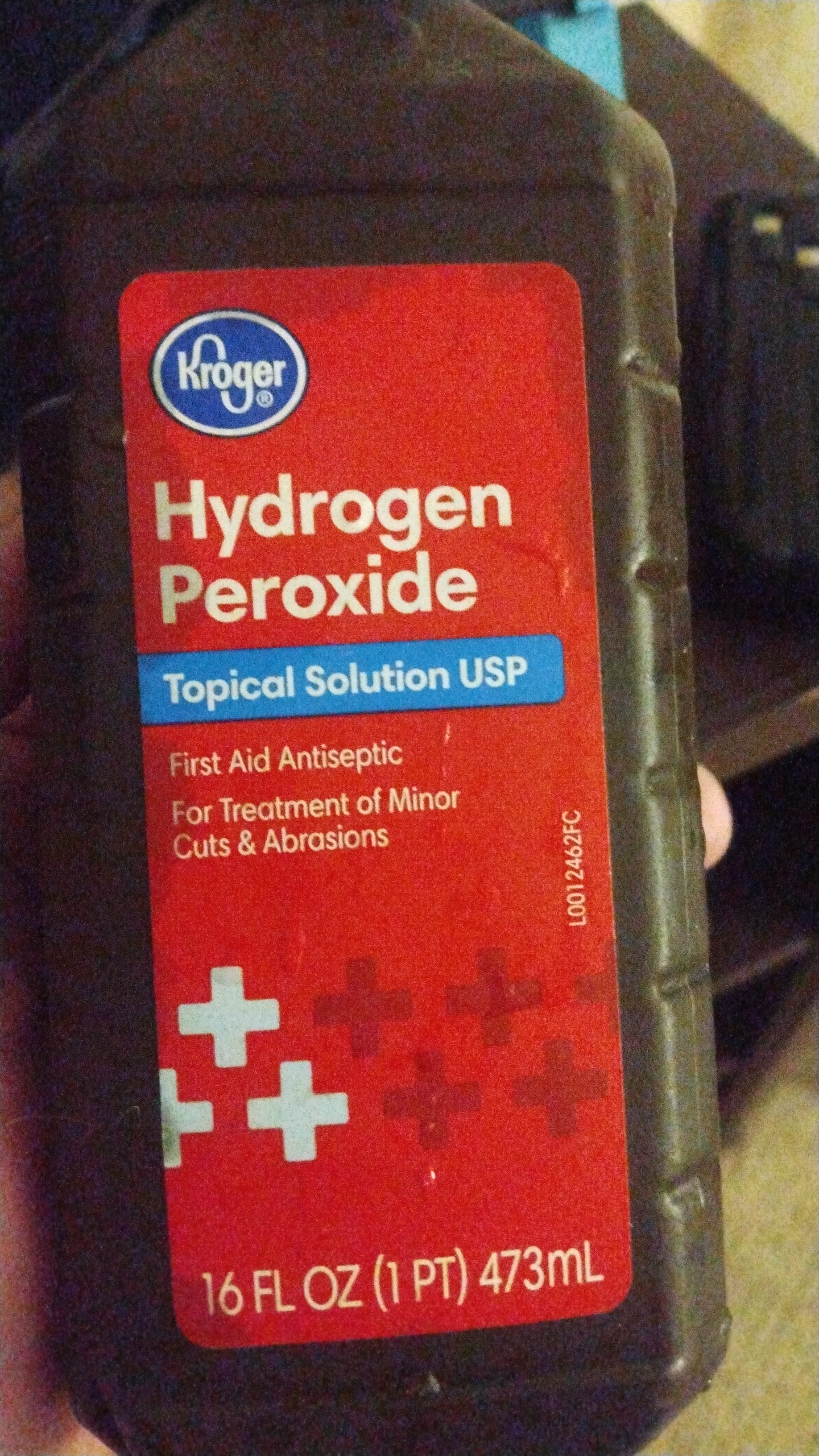 Nasal Rinse Recipe Hydrogen Peroxide Dandk Organizer