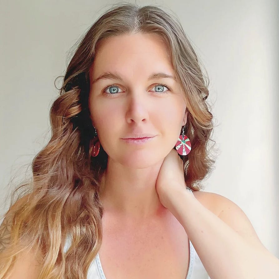 shannon-marie-substack