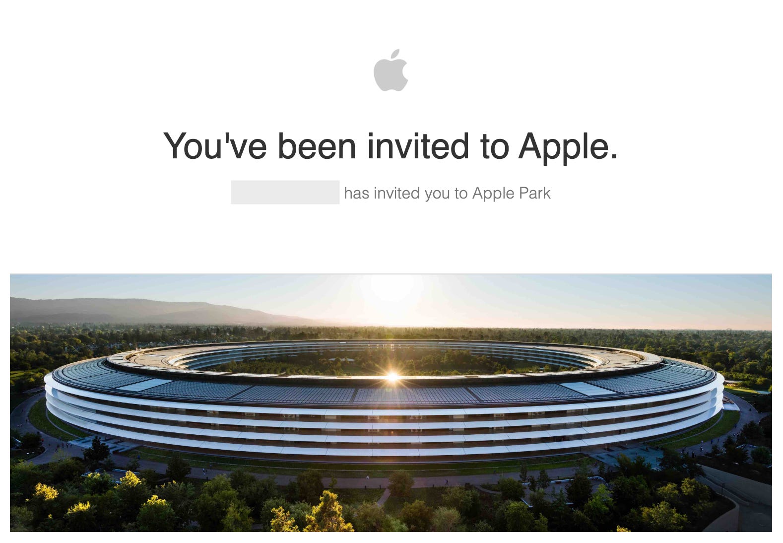 Getting a job at Apple without going to college or doing LeetCode