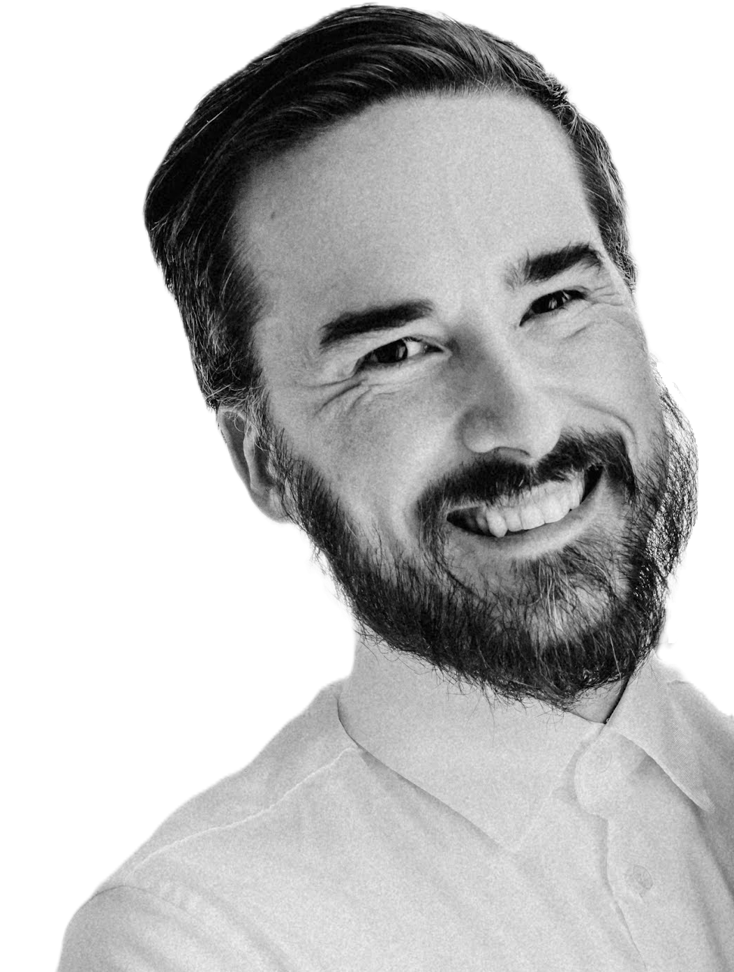 Prof Alexander Puutio | Substack