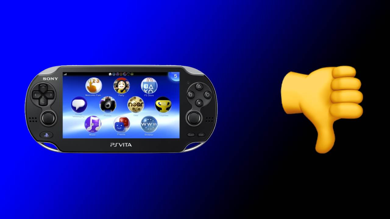 Psp vita 2 deals