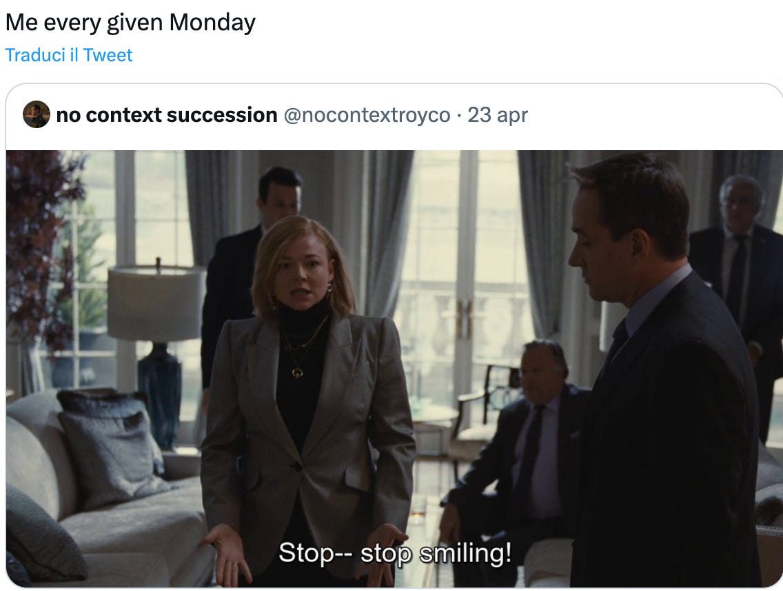 Chi erano le influencer arruolate da Shein