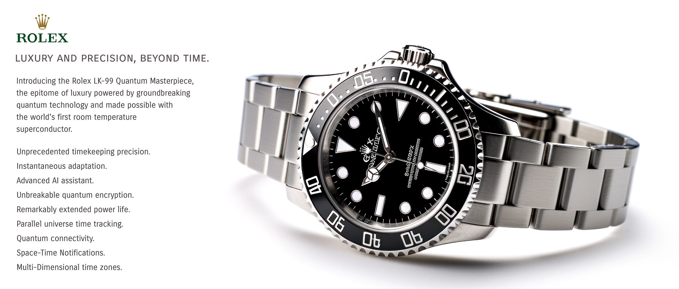 Rolex gmt sale master ii amazon