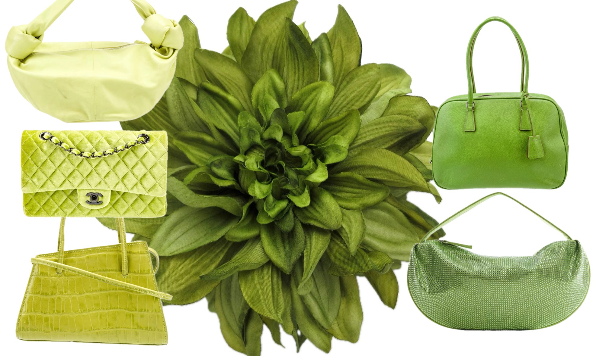 Bauletto gucci amazon top