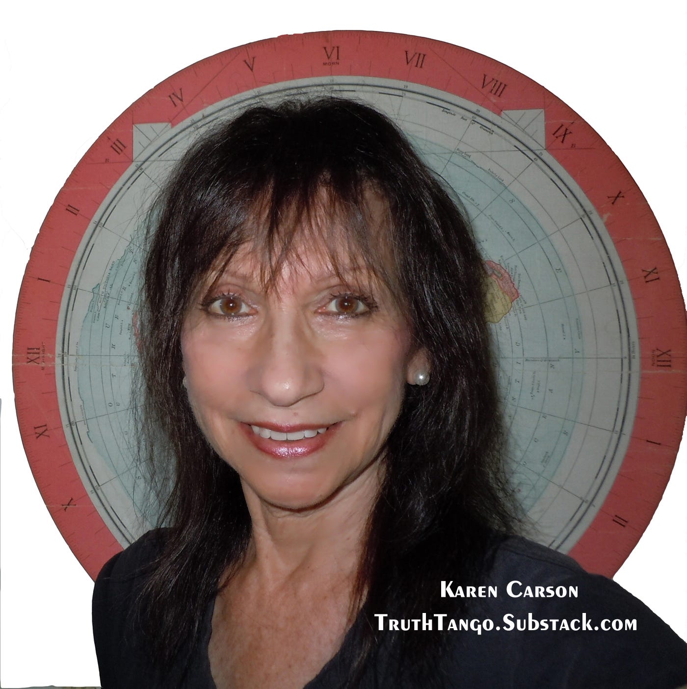 Karen carson substack