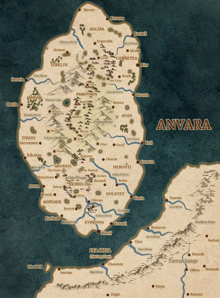 Skyrim Calendar Explained Andie Blancha