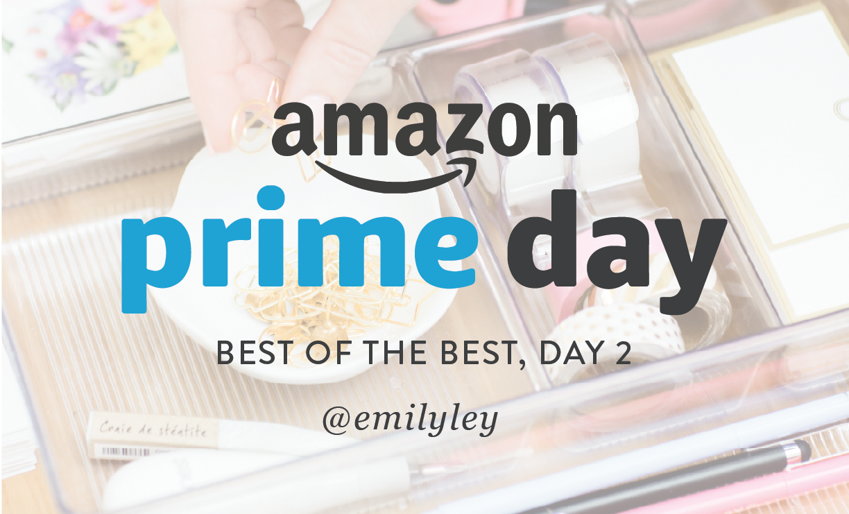 The best of best sale me amazon prime