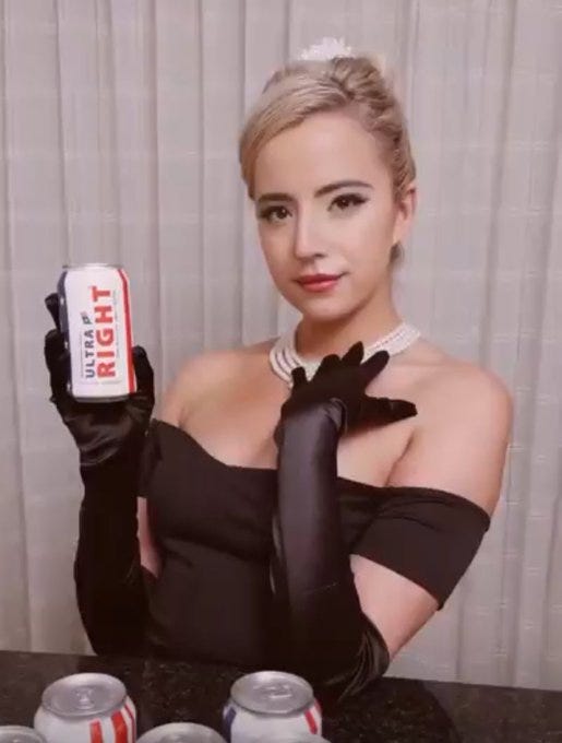 Conservative In Name Only Rachel Reeves writes  conservative-in-name-only-rachel-reeves-writes