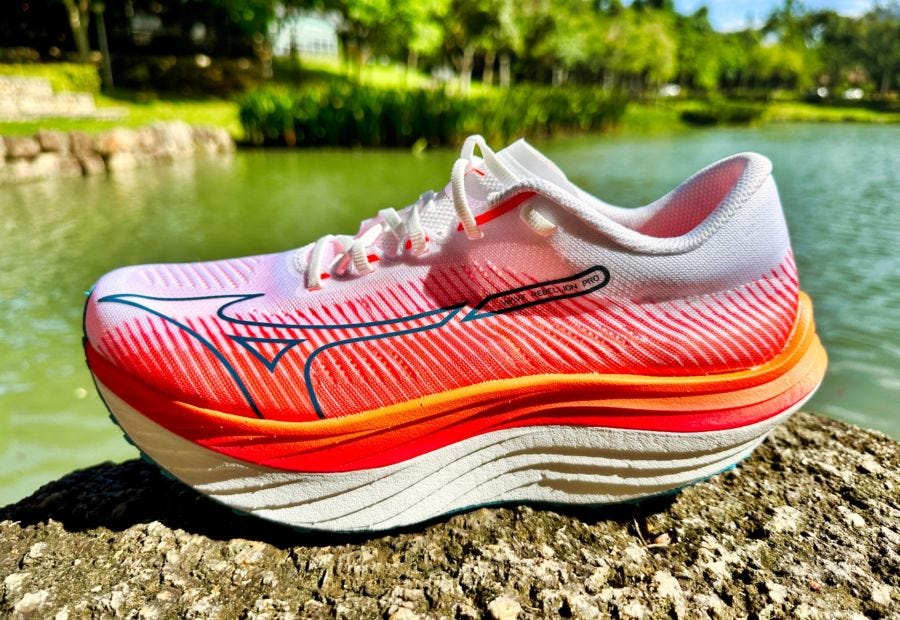 Mizuno shoes quora shop