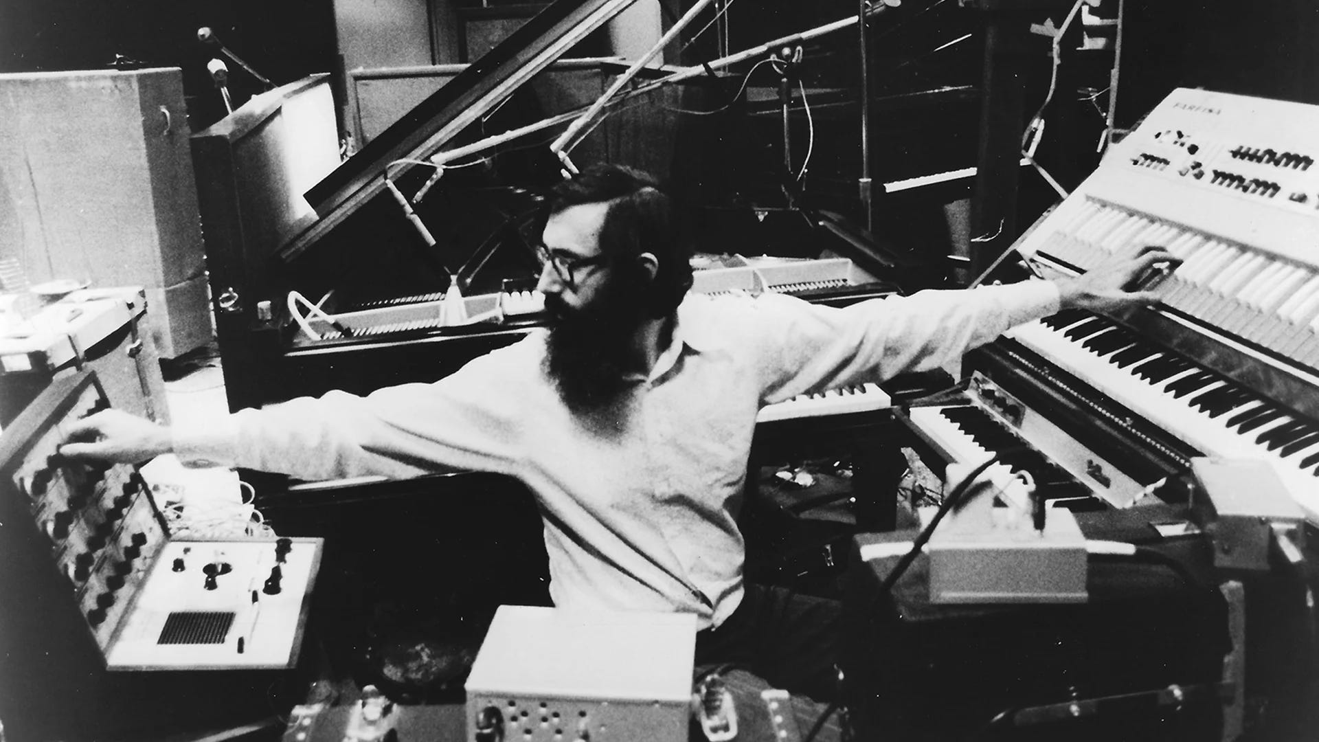 Stream Denny Zeitlin | Listen to The Name of This Terrain