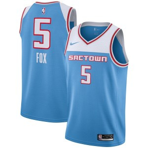 Sacramento s Latest City Edition Jersey Nike Clearly Does Not Care