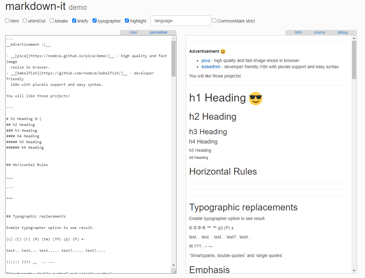 #013 - Python Essentials | 01 - Jupyter Notebooks Part 1/3