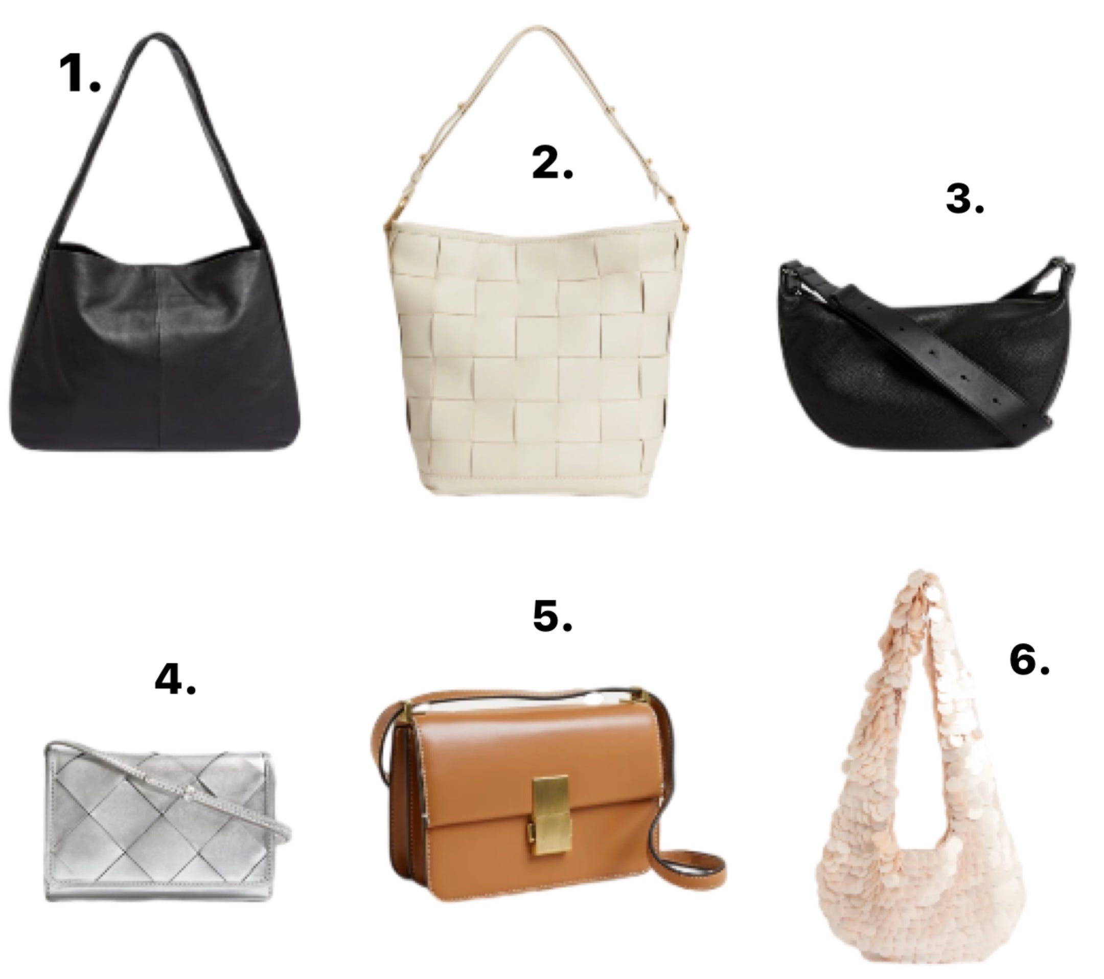 M&s sale womens bags cheap