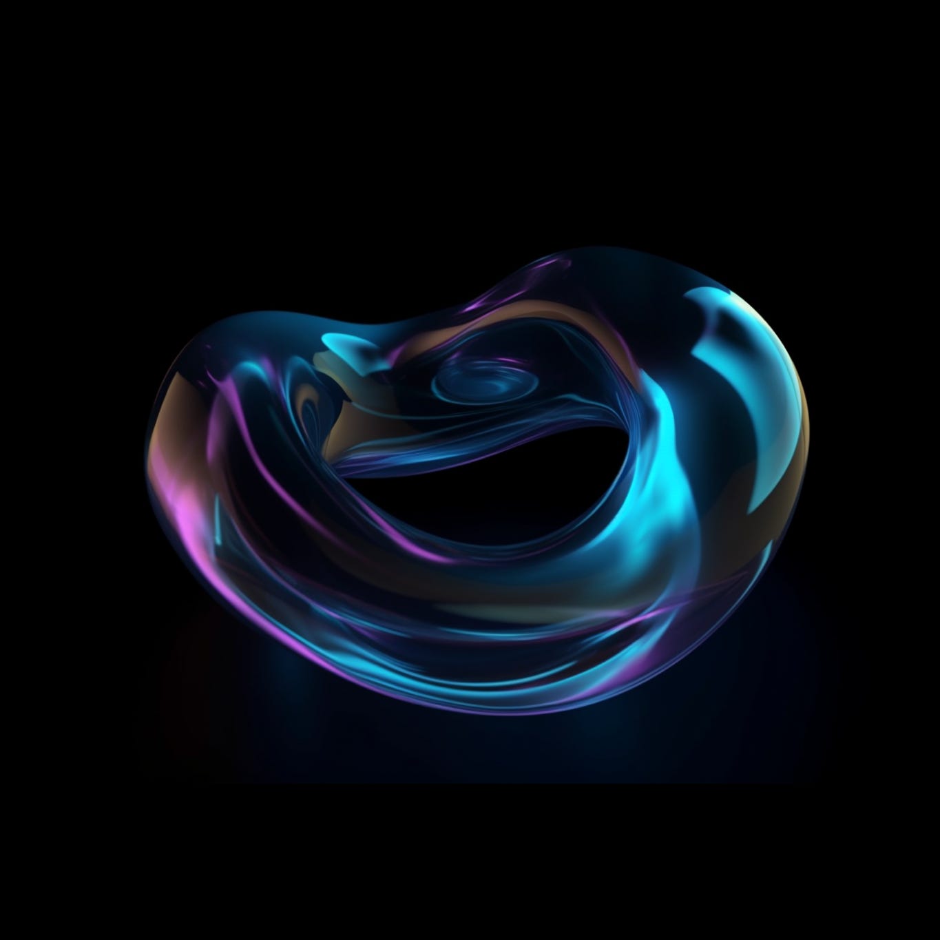 Reflections on Taking ARCx Private – Coinfn.link