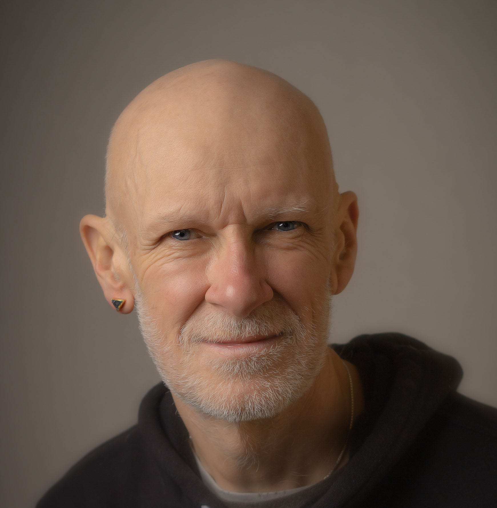 Tony Fletcher Substack