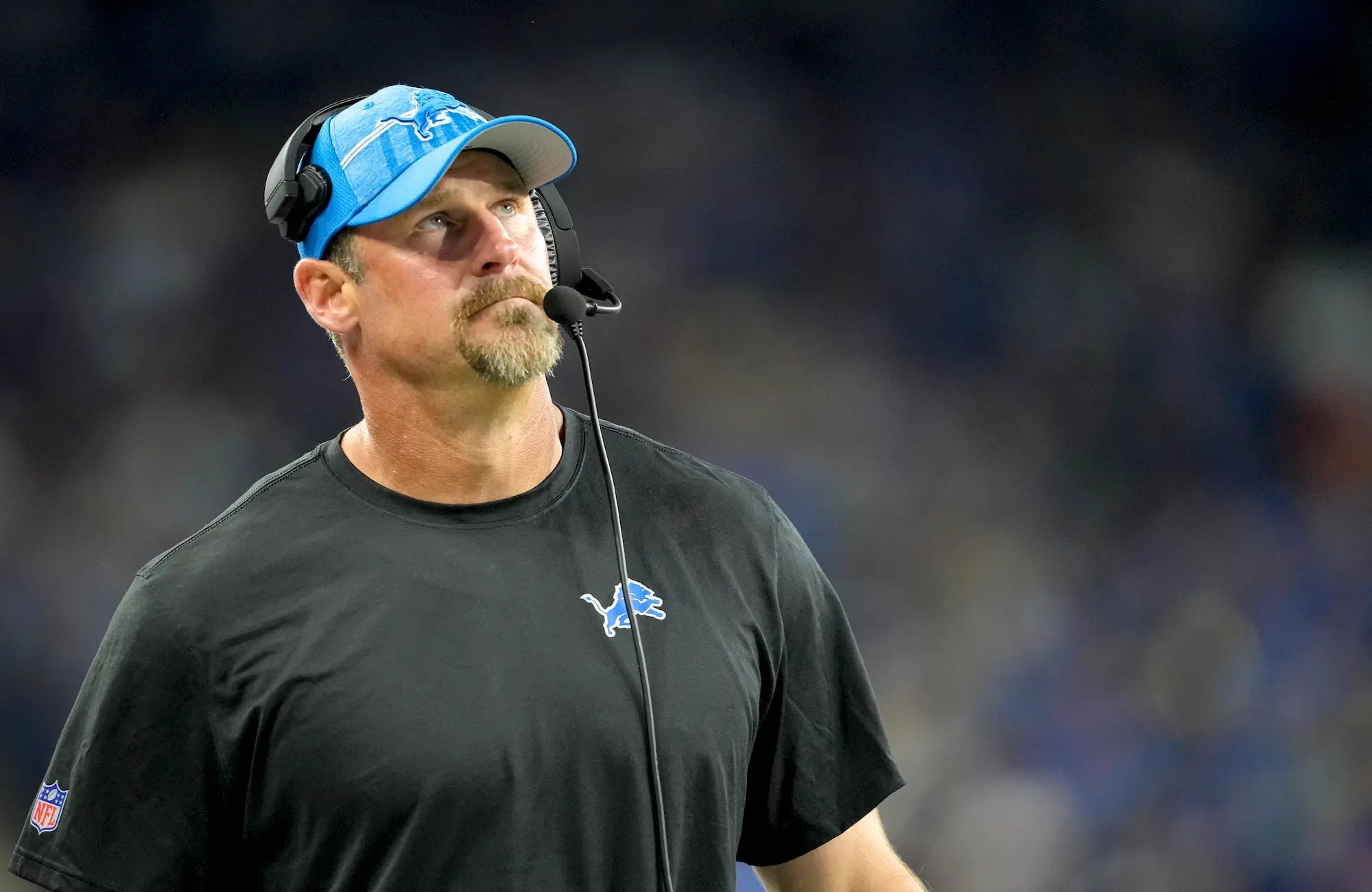 These 5 Numbers Will Speak Volumes About The 2023 NFL Season