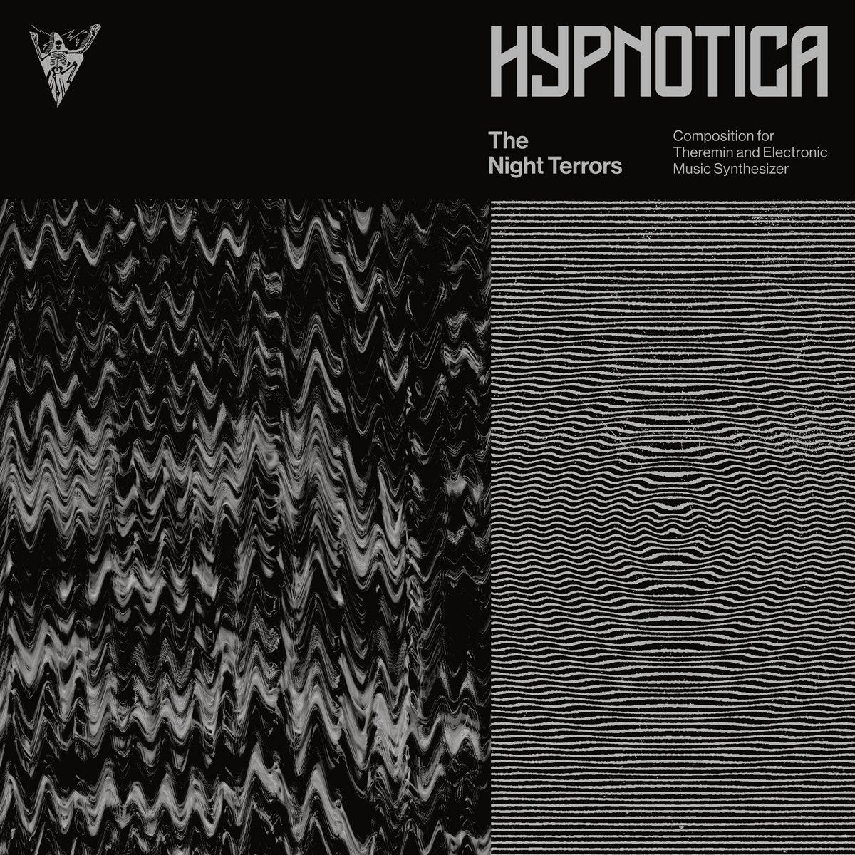 Theremin hotsell dance music