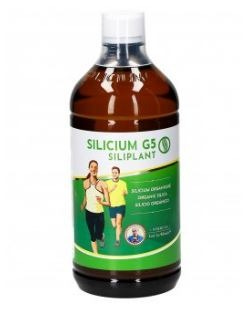 Celle Fotovoltaiche E Lingotti Di Silicio - Foto 2